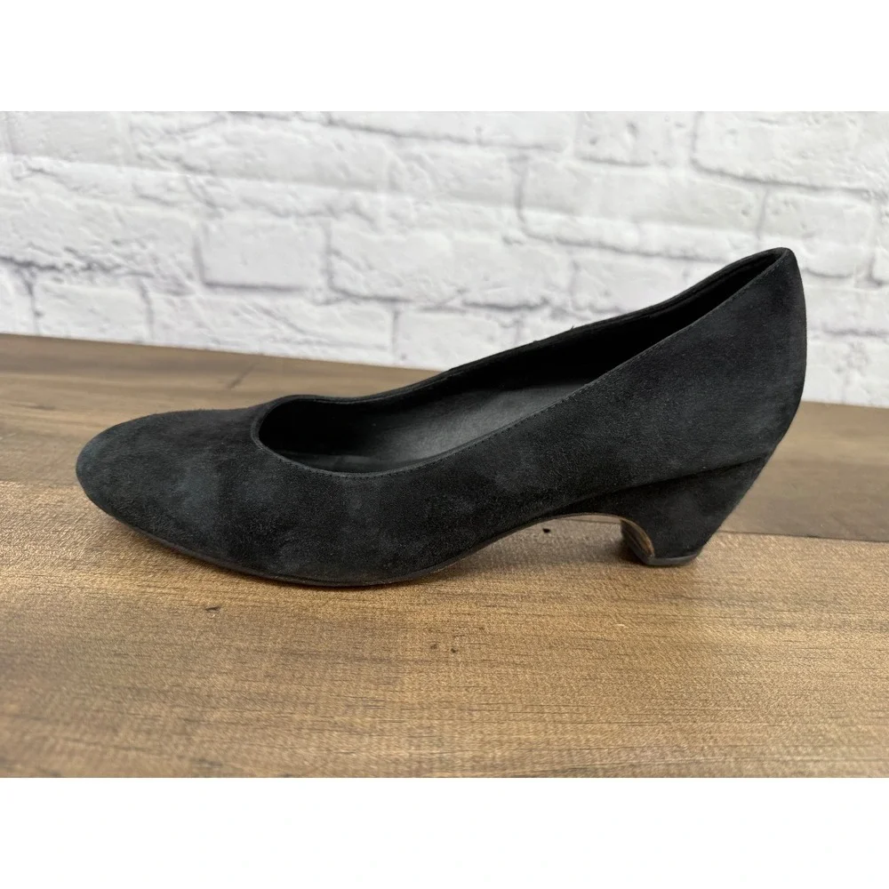 Eileen Fisher some wear